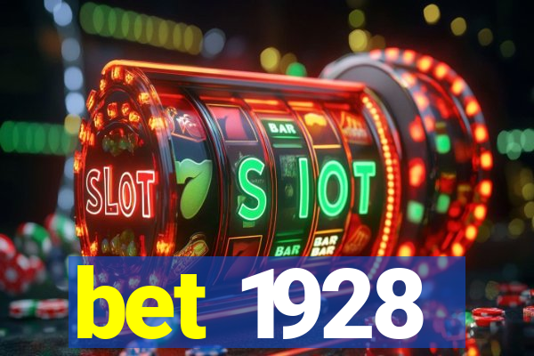 bet 1928